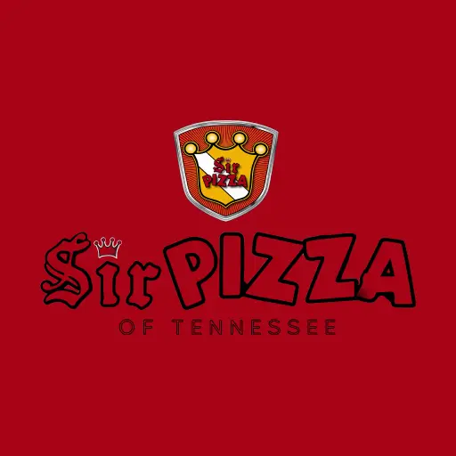 Sir Pizza of Boro icon