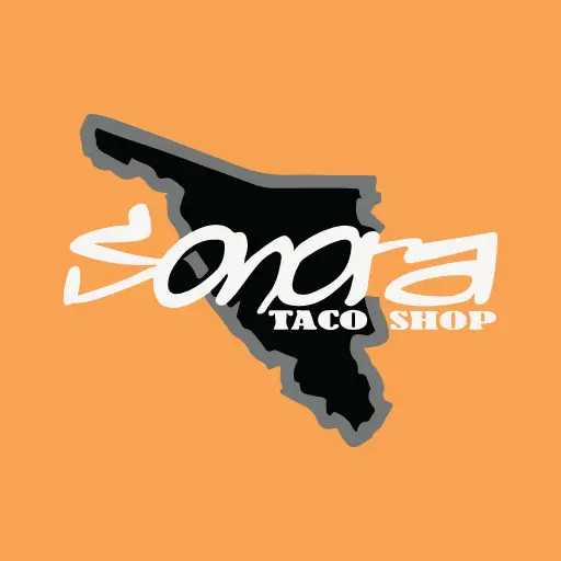 Sonora Taco Shop icon