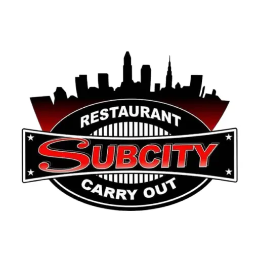 Subcity Maple Hts icon