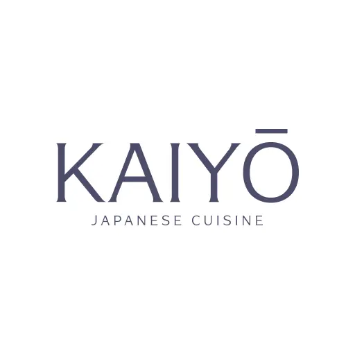 SUSHI KAIYO icon