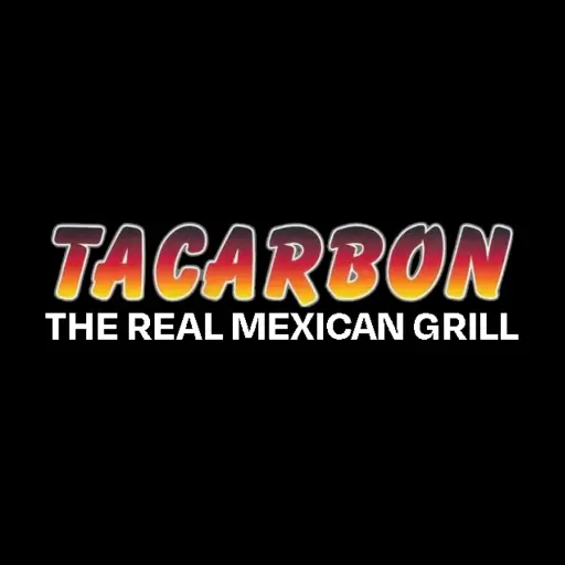 Ta Carbon icon