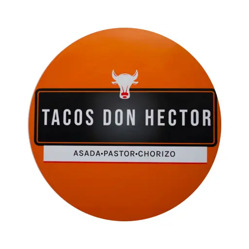 Tacos Don Hector icon