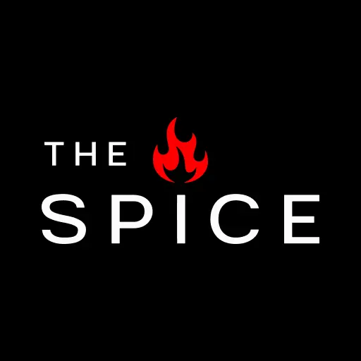 The Spice icon