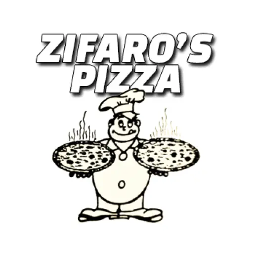 Zifaro’s Pizza icon