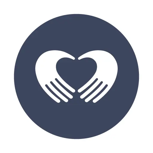 Soothe: Wellness On Demand icon