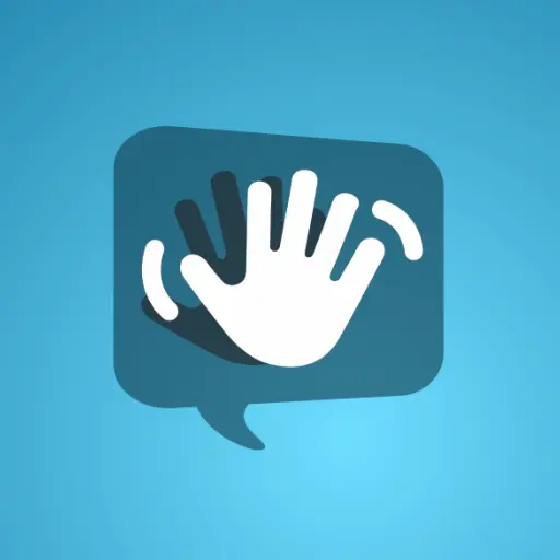 Sorenson Wavello icon
