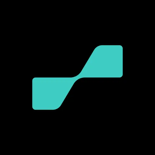 Sorenson Express icon