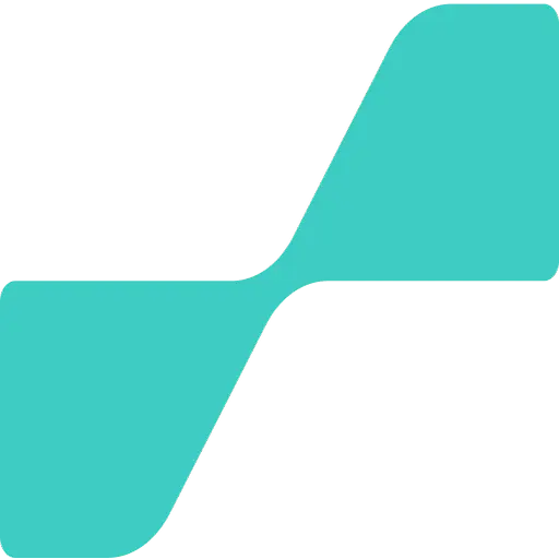 VITAL Mobile icon