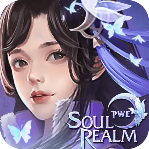 Soul Realm icon