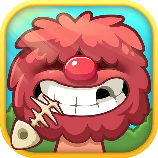 Monster Trainer: Idle RPG icon