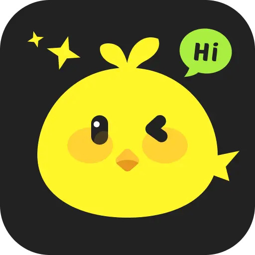 ChatWing AI：​Your Love Expert​ icon