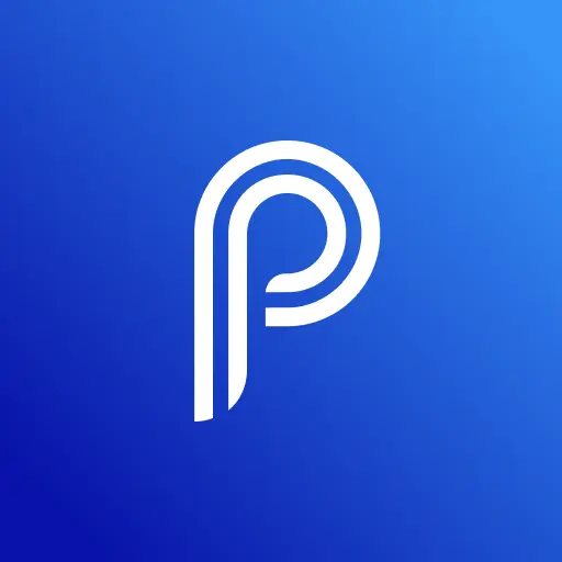 proudP: BPH Symptom Tracker icon
