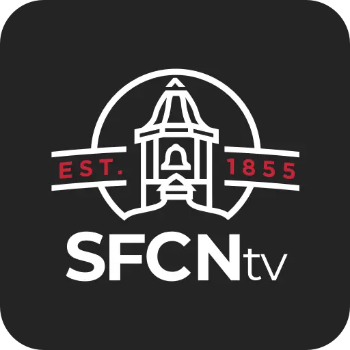 SFCNtv icon