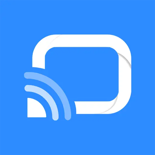 NetCast Player icon