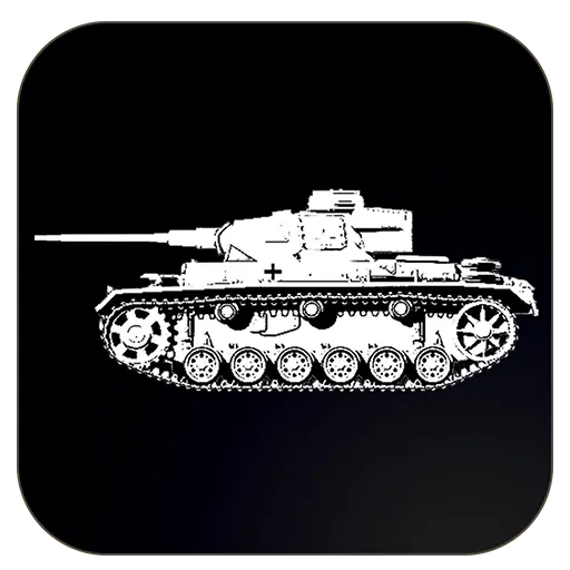 Panzer Battle icon