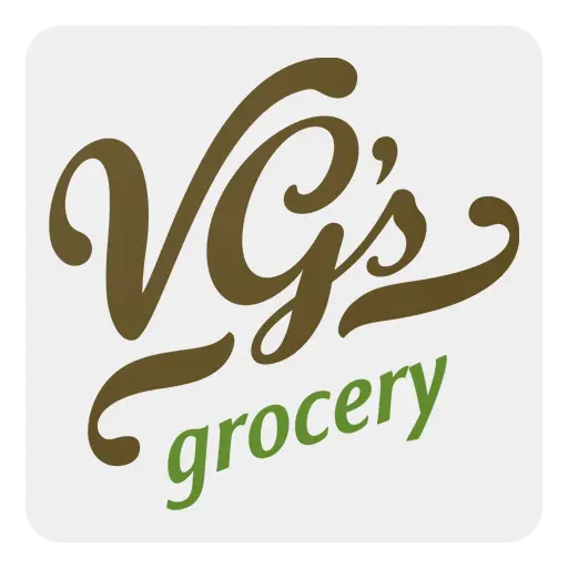 VG's Grocery Pharmacy icon