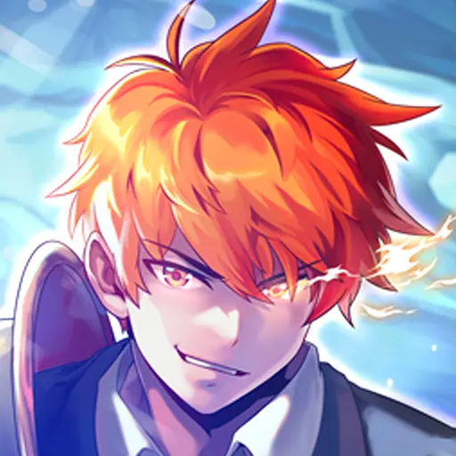 Battle Ranker in Another World icon