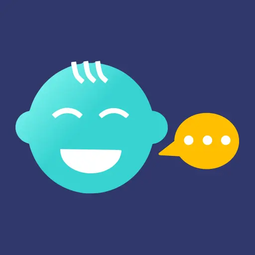 SpeakEasy: Home Speech Therapy icon