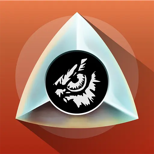 The Wild Case Adventure (Full) icon