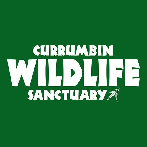 Currumbin Wildlife Sanctuary icon