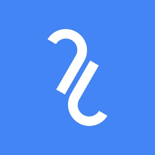 Rosteroo - Employee Scheduling icon