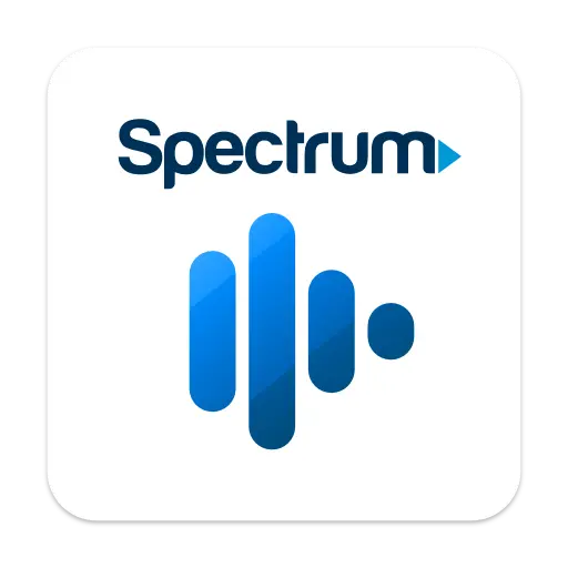 Spectrum Access: Enabled Media icon