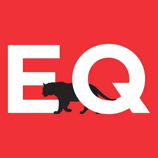 Equator Coffees icon