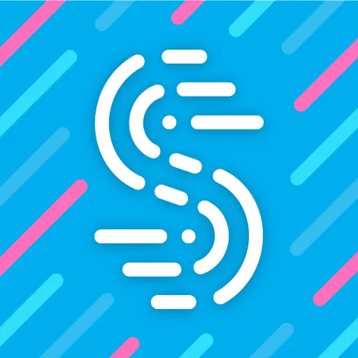 Speedify Fast Bonding VPN icon