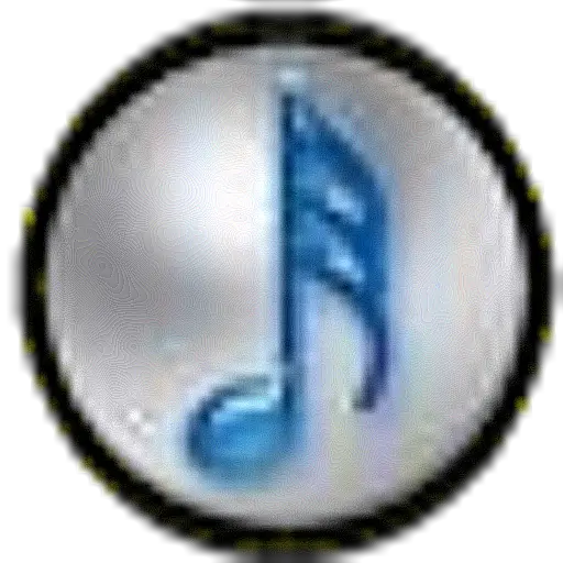 Random Ringtones icon