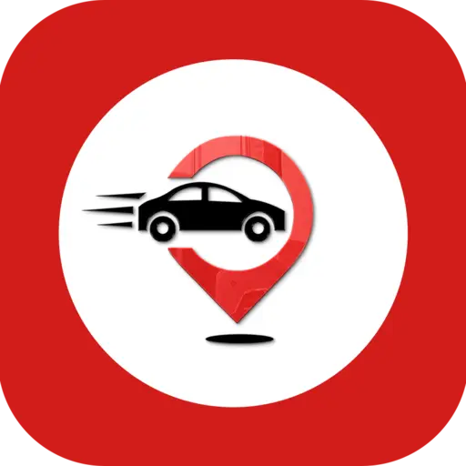 SpeedSter Delivery icon
