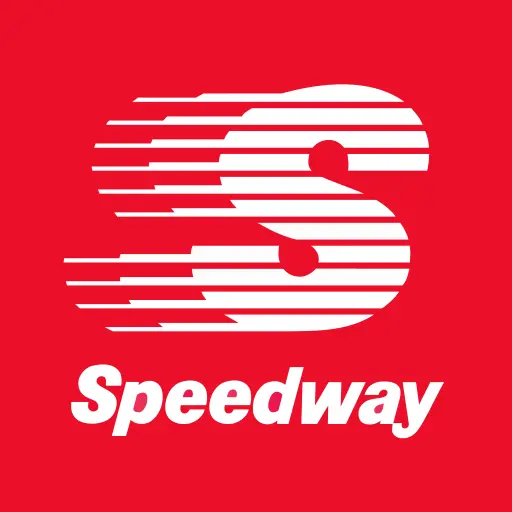 Speedway: Rewards & Shopping icon