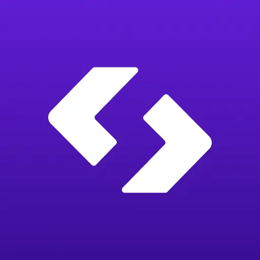 Spendesk icon