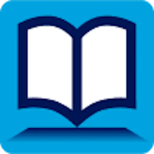 Oxford Reading Club icon