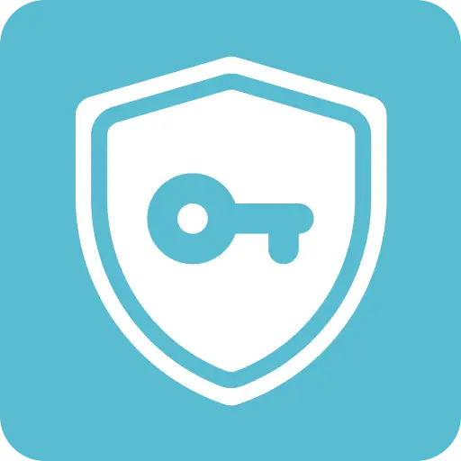 Secure VPN - Fast VPN Internet icon