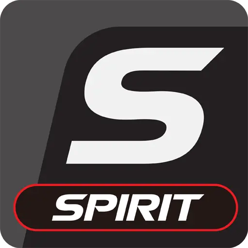 Spirit Fit icon