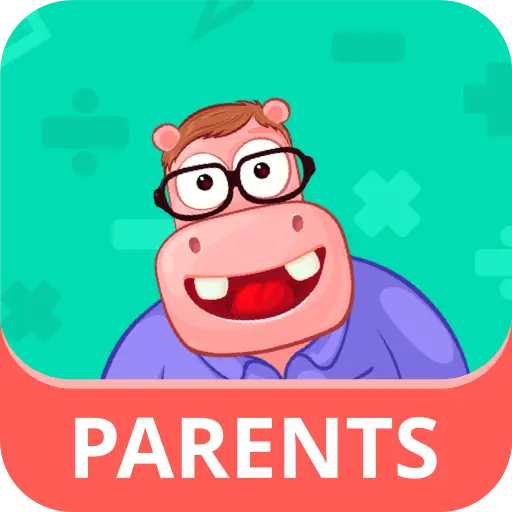 SplashLearn - Parent Connect icon