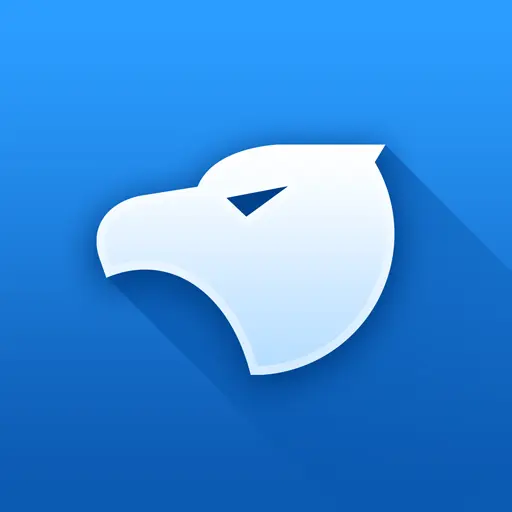 Notepad - Notes and Tasks icon