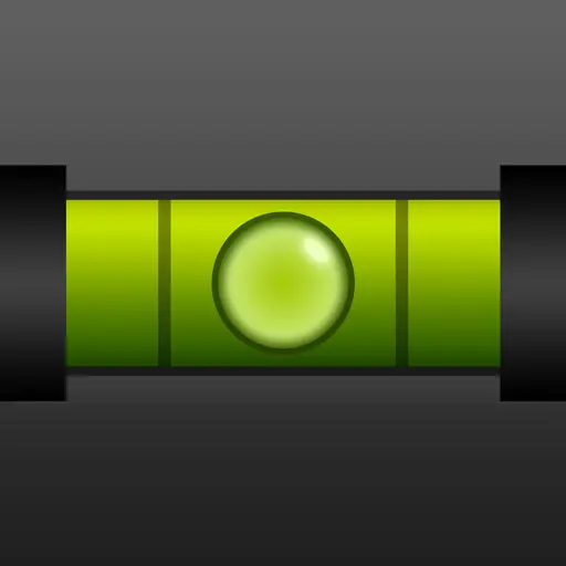 Bubble Level icon