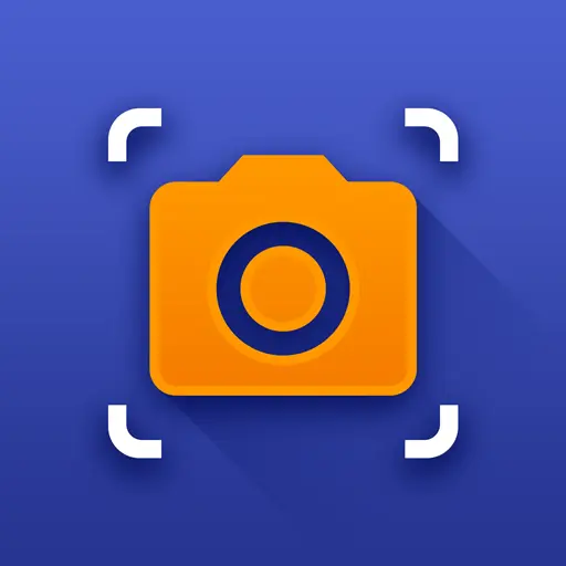 Screenshot icon