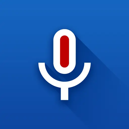 Voice Recorder icon