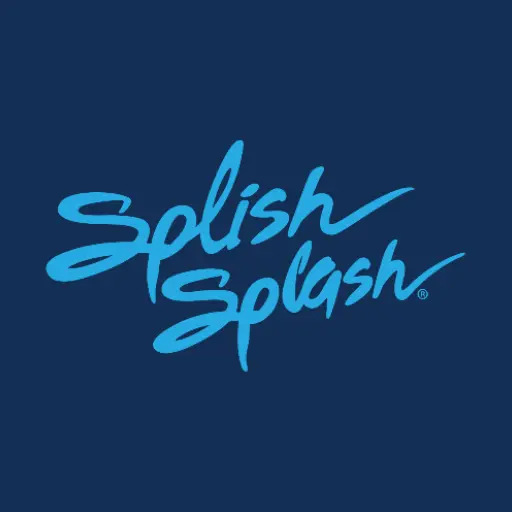 Splish Splash icon