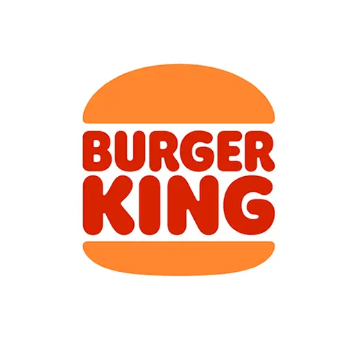 BK  Lebanon - Order Online icon