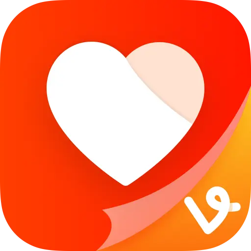 VeryFit Ultra icon