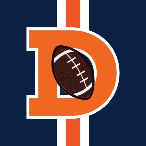 SF - Denver Broncos Edition icon