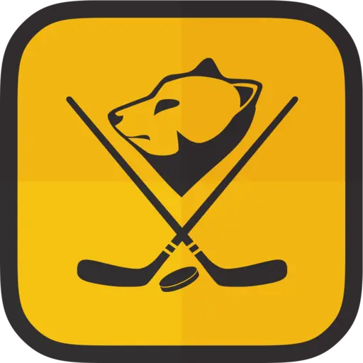 Boston Hockey News & Scores icon