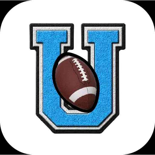 College Football News & Scores icon