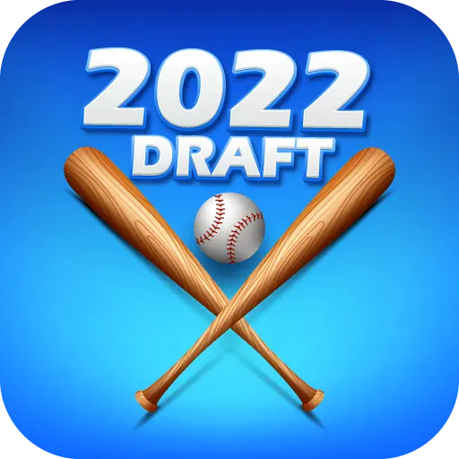 2022 Baseball Draft News icon