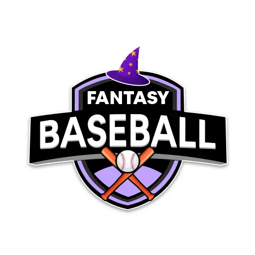 Fantasy Baseball News & Draft icon