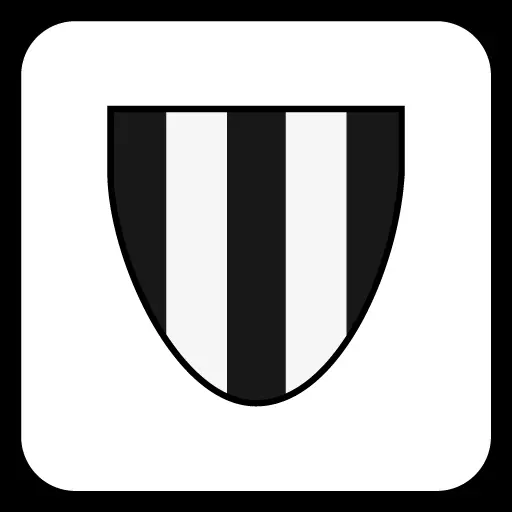 News on Juventus - Unofficial icon