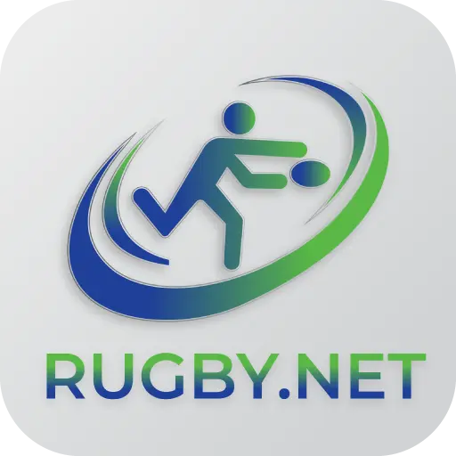 rugby.net News & Live Scores icon